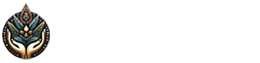 Nucleo Vie