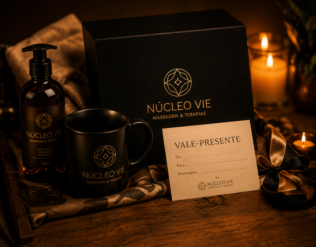 Nucleo Vie Produtos