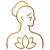 Vetor