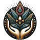 cropped-cropped-Capa-site-sem-fundo-1.png