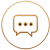 vetor 5