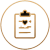 vetor 6