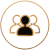 vetor 8